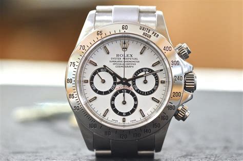 orologio rolex in offerta|elenco orologi di rolex.